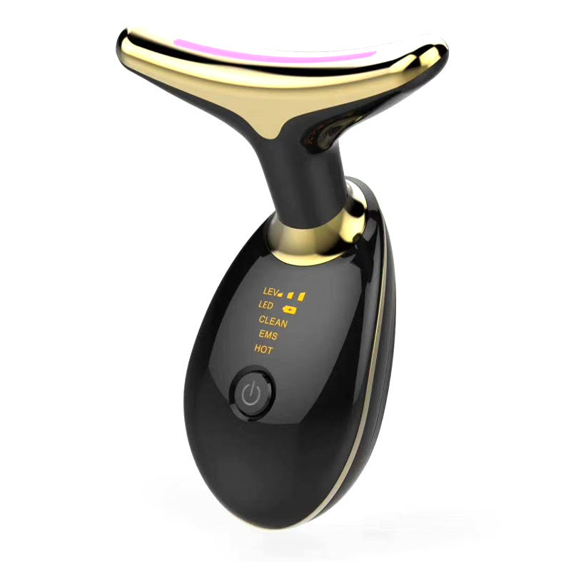 Life Lift™ EMS Neck & Face Tightening Massager